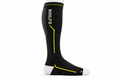 Chaussettes de compression 15 - 20 mmHg